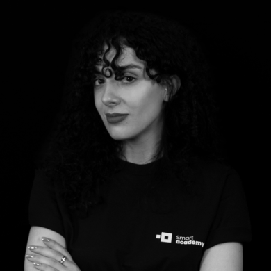 ელენე ვადაჭკორია