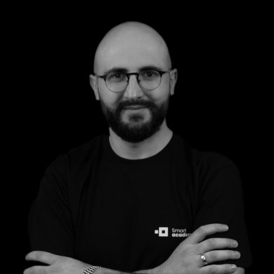 გიორგი მოსემღვდლიშვილი