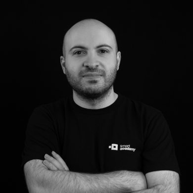 რატი გველესიანი