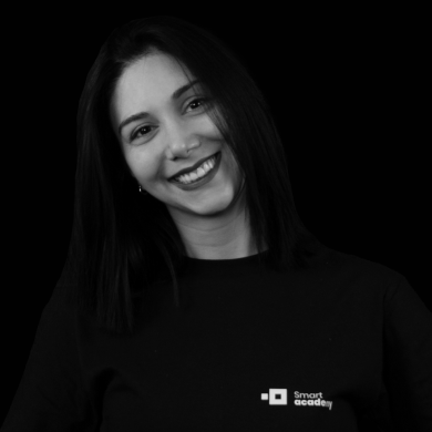 მაკო ქურთიაშვილი