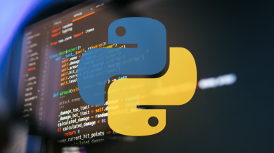 Რა არის Python და რატომ უნდა ისწავლო ის? - გაიგე მეტი პროგრამირების ყველაზე პოპულარული ენის შესახებ