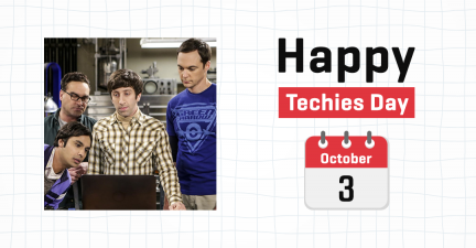 5 მიზეზი, რატომ არის IT ინდუსტრია საუკეთესო კარიერული არჩევანი