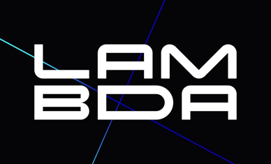 დაგვიმეგობრდი️