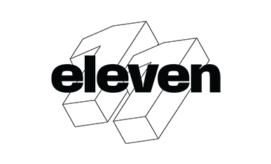 დაგვიმეგობრდი️