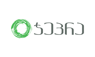 დაგვიმეგობრდი️