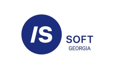 დაგვიმეგობრდი️