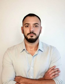 გიორგი აფციაური