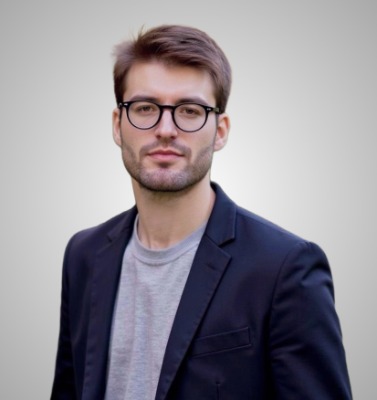 ნიკოლოზ ქველიძე