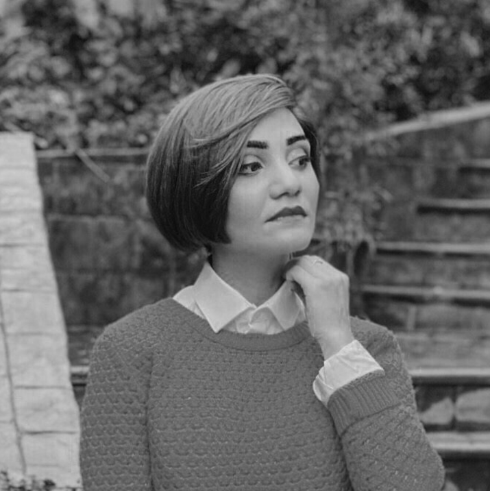 ნინო ელიკაშვილი