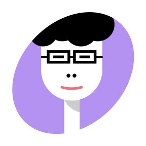 აბელი გულბანი