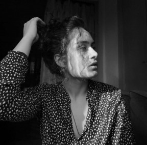 ეთია გოგალაძე