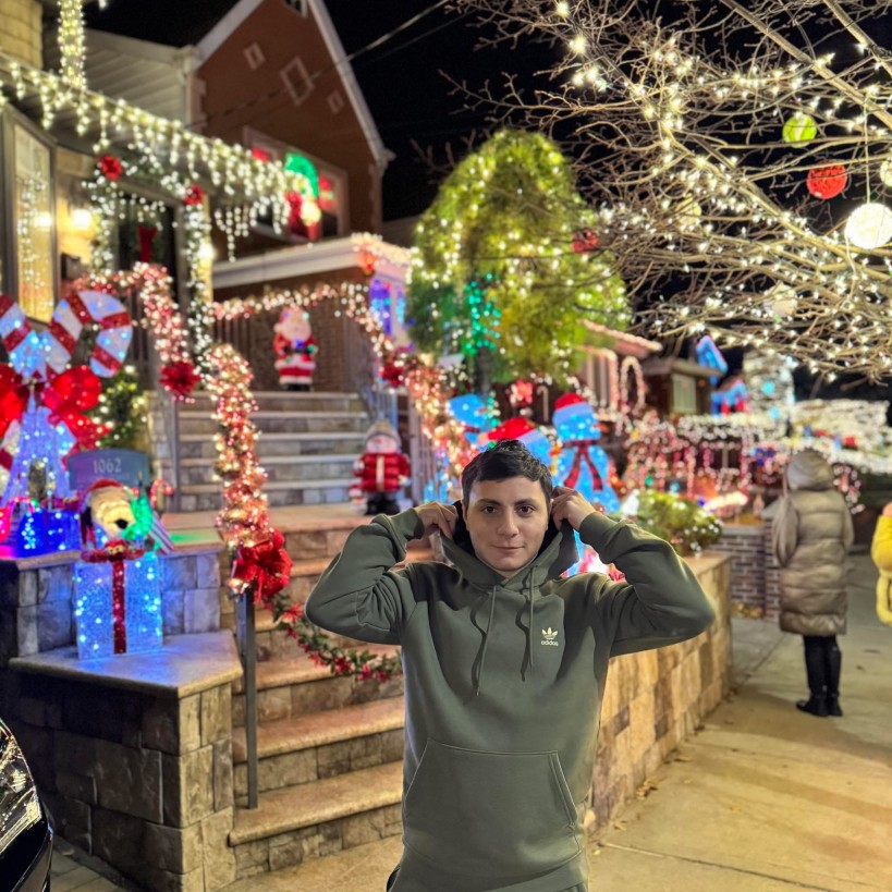 ლუკა ნასრაშვილი