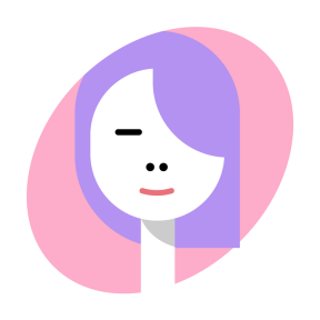 ნათია უჩავა