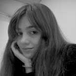 ანა ილურიძე