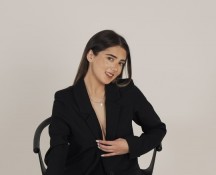 რუსკა პავლიაშვილი