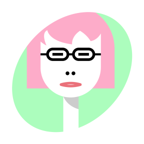 მარიამ ასლანიშვილი
