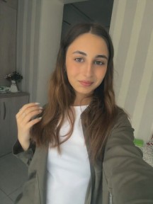 ნინო ვაზაგაშვილი