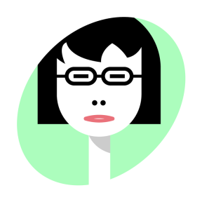 ნატალია მელქაძე