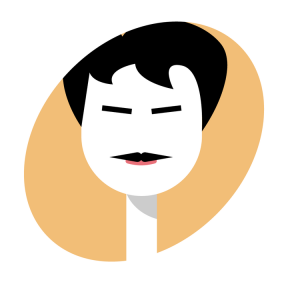 დიტო ხასაია