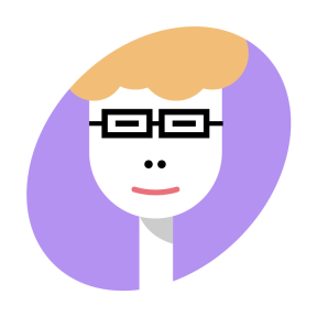 ზურა ნატროშვილი