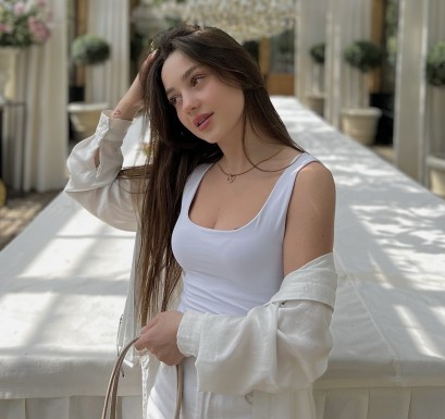 ციცი ფოცხვერია