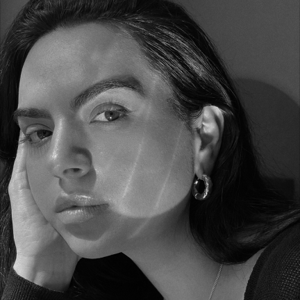 ნინო ყაზარიანცი