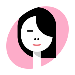 ანი კირკიტაძე