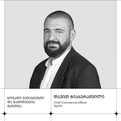 დავით ჭიაბერაშვილი